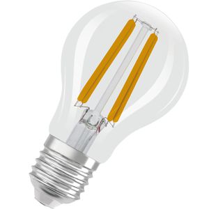 OSRAM OSRAM LED (4000 Kelvin) dimmable