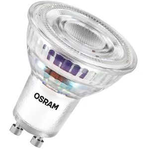 OSRAM OSRAM LED-Spot (2700 Kelvin)