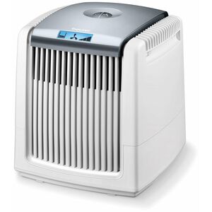Beurer LW 230
