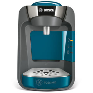 BOSCH SUNY T32