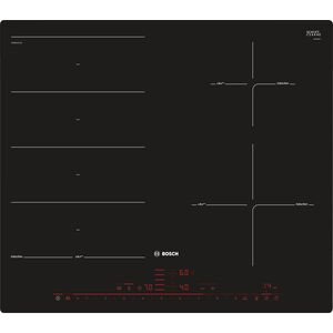 BOSCH PXE675DC1E