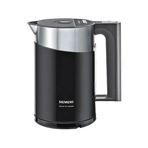Siemens TW86105P