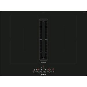 Siemens ED711FQ15E