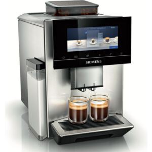 Siemens EQ900