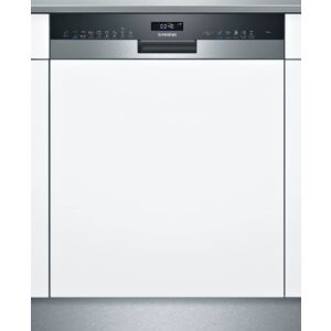 Siemens SX85TX00CE