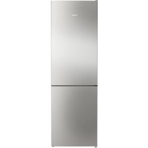 Siemens KG36N2ICF