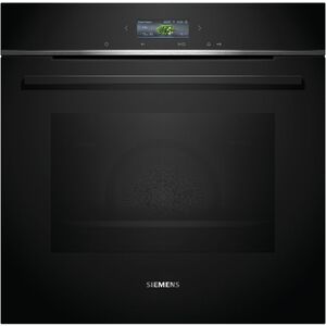 Siemens HB734G2B1