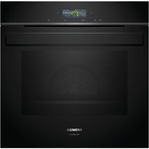 Siemens HB774G1B1C
