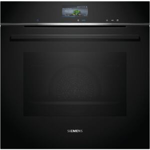 Siemens HS958GCB1C