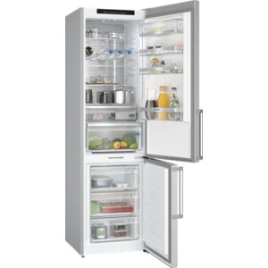 Siemens KG39NAIAT