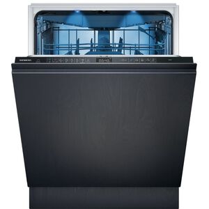 Siemens SX67Z802BE