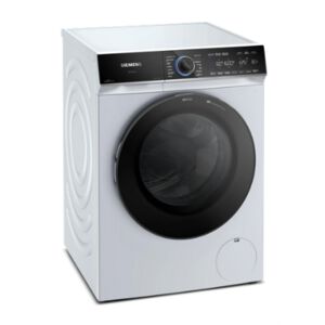 Siemens WG56B209CH