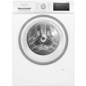 Siemens WM14N0E2CH