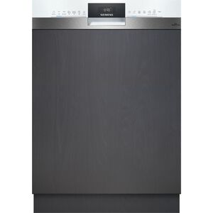 Siemens SN65EX11CE
