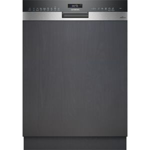 Siemens SN75ZX17CE