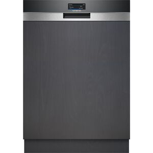 Siemens SN87TX00CE