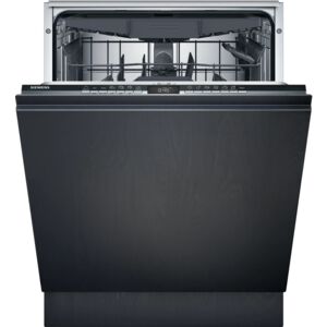 Siemens SN75YX00CE