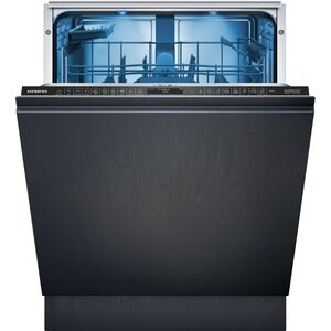 Siemens SX97T800BE