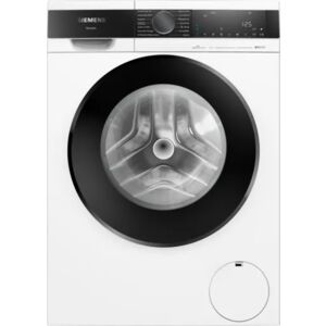 Siemens WG44G1ZFCH