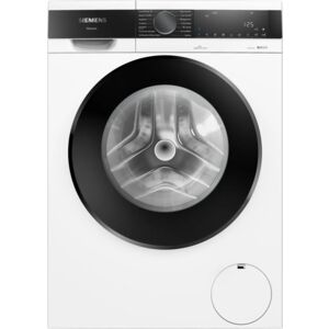 Siemens WG56G2Z9CH