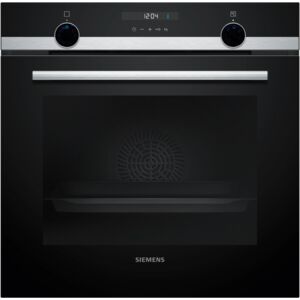 Siemens HB378G6S3