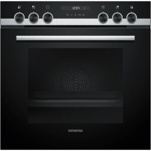 Siemens HE517GBS3C