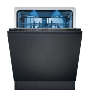Siemens SN95EX12CE