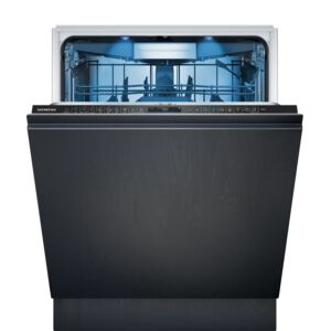 Siemens SX87TX02CE