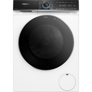 Siemens WG56B214CH
