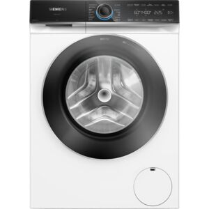 Siemens WG44B2E1CH