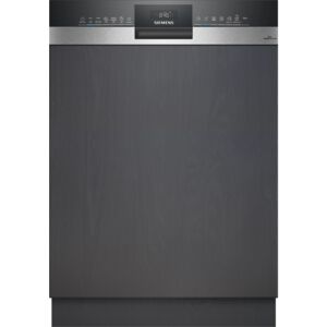 Siemens SN63EX22AE