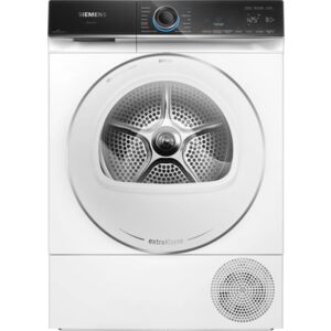 Siemens WQ46B2D1CH
