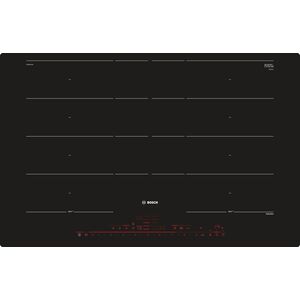 BOSCH PXX645HC1M