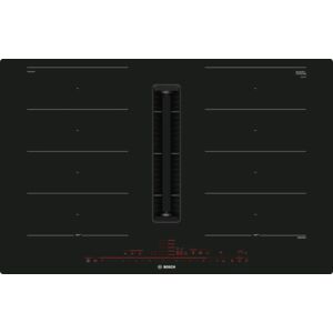 BOSCH PXX801D57E