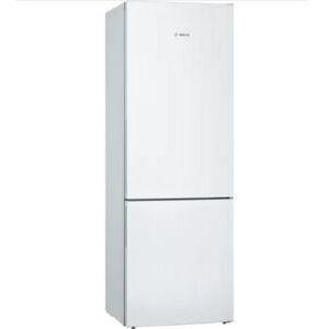 BOSCH KGE49AWCA