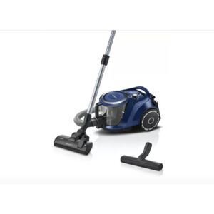 BOSCH Serie | 6 BGC41X36