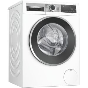 BOSCH WGG244A0CH