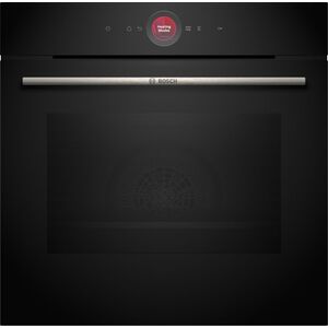 BOSCH HBG7341B1