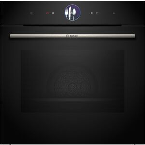 BOSCH HSG7361B1