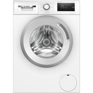 BOSCH WAN280F2CH (FUST)