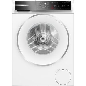BOSCH WGB2440FCH