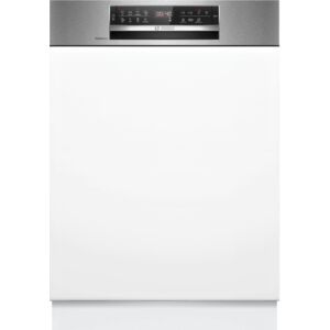 BOSCH SMV6ZCX16E