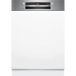 BOSCH SMV6YCX02E