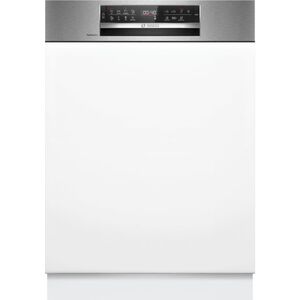 BOSCH SMV6ZCX10E