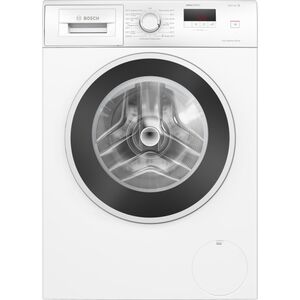 BOSCH WGE0240VCH