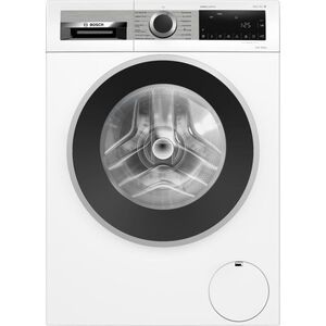 BOSCH WGG244F1CH