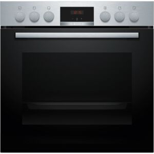 BOSCH HEA513BW3