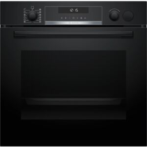BOSCH HQA574BB3