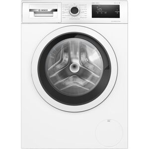 BOSCH WAN28133CH