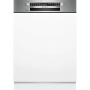 BOSCH SMH4ECX27E